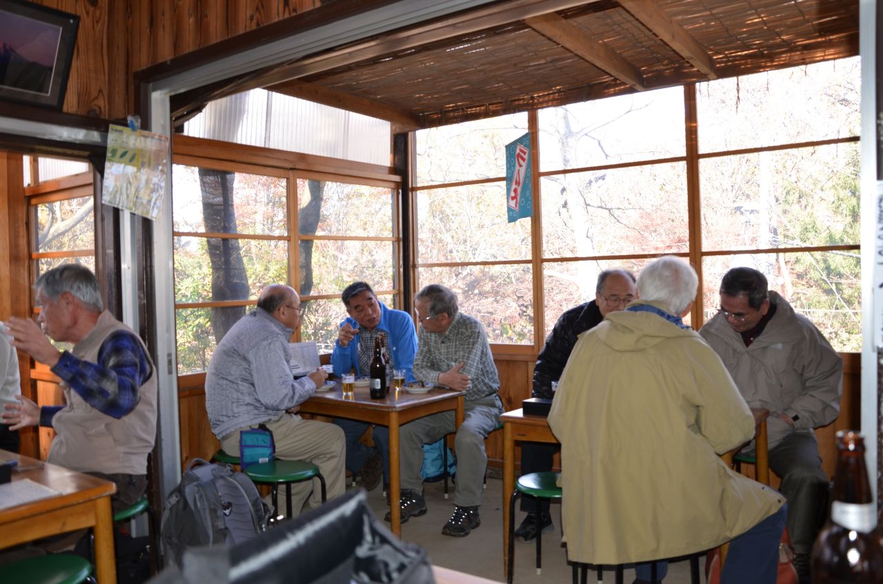DSC_0866_1280.jpg